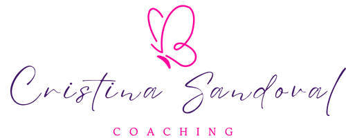 black and white minimalist wedding monogram logo (8)