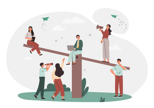 diseño sin título (1)