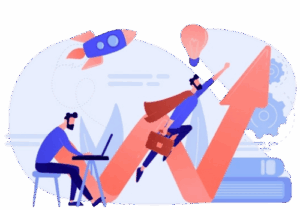 diseño sin título (3)