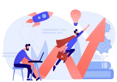 diseño sin título (3)