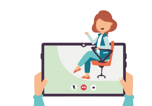 diseño sin título (4)