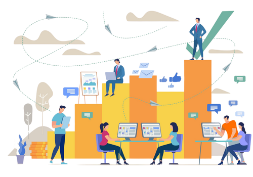 diseño sin título (5)