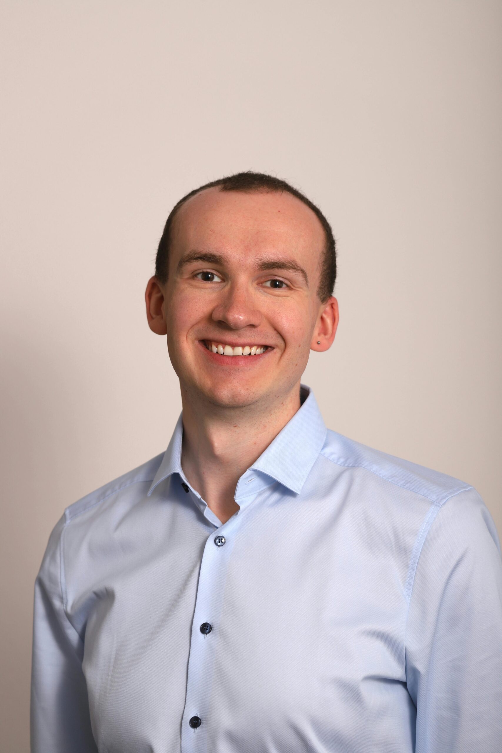 Inicio pexels christoph sixt 53441410 29856511